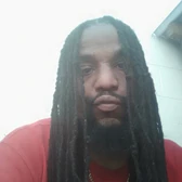 Lamar Williams