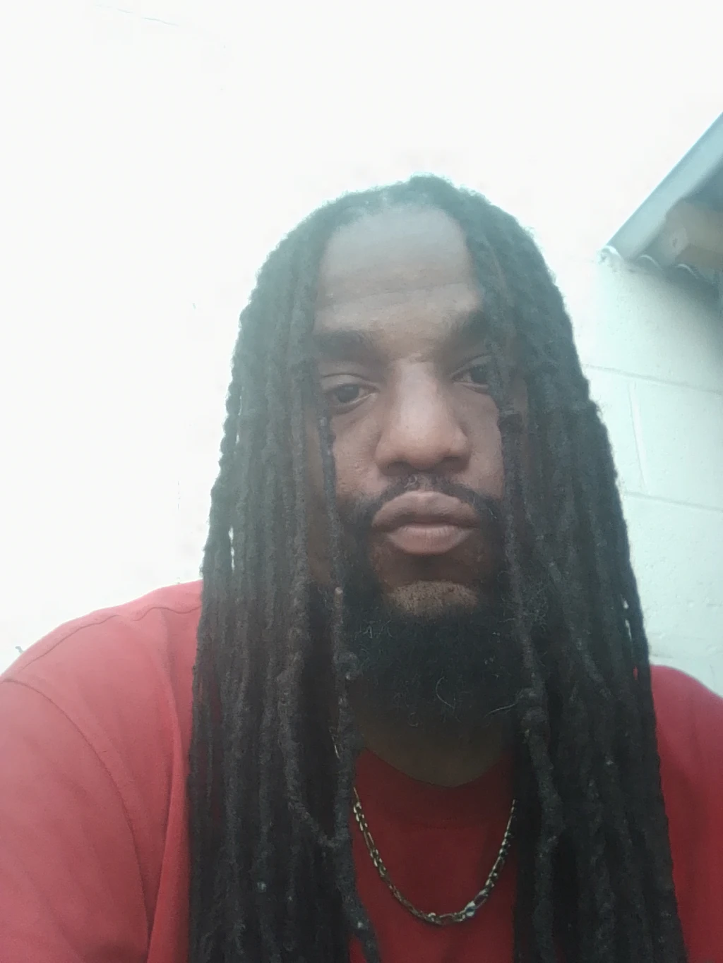 Lamar Williams