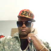 Sourh Soilders