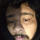 Juan