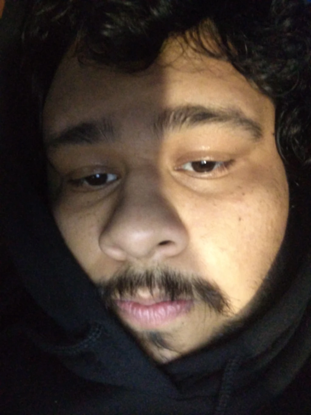 Juan