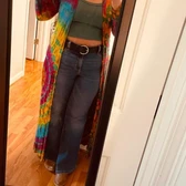 Becky Becky