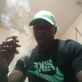 Boss Hogg
