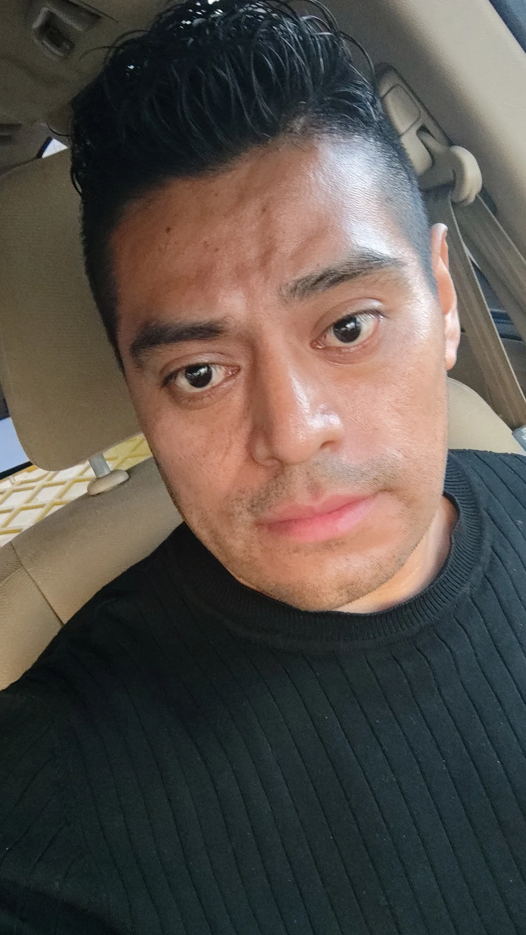 Hugo Franco