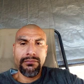 Albert Hernandez