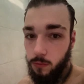 Ryan