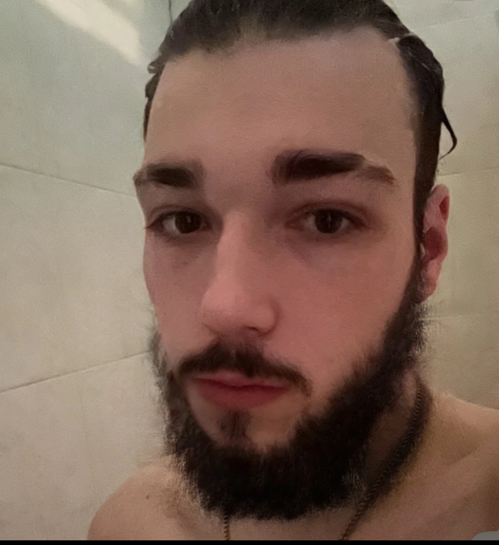Ryan