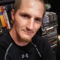 Daniel Johnson