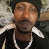 Malik Wayne