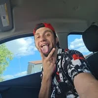 Matt New