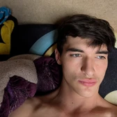 david guerrero