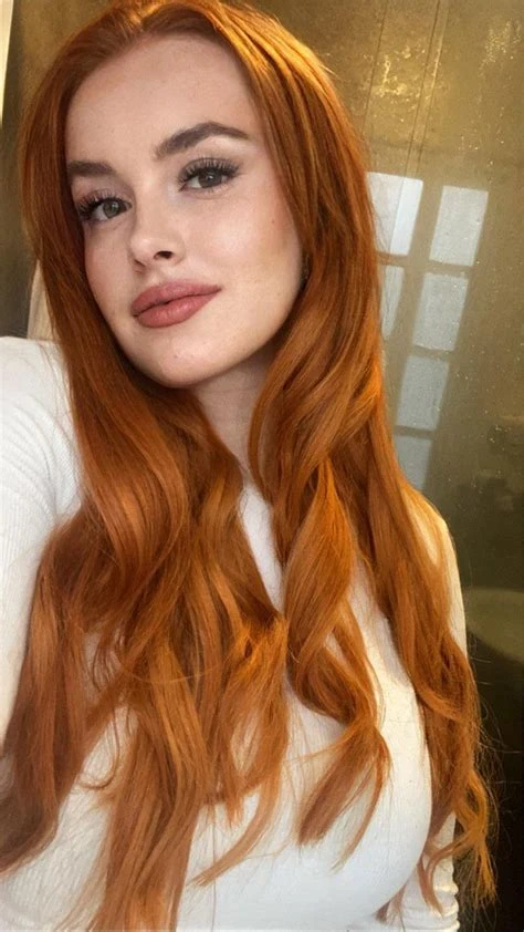 Christine Miless