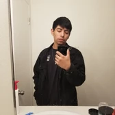 Andrew Martinez