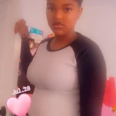 Janayah lee