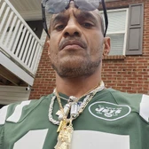 Jefferson Medina
