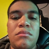Isaac