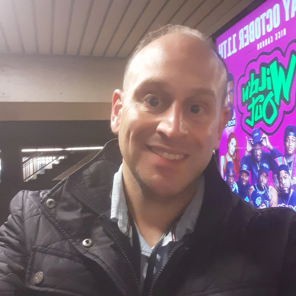 Matt C
