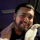 Luis