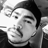 Dan Garcia