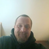 Andrew Starkey