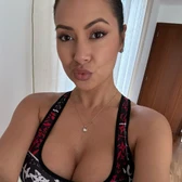 Valerie Eva