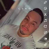 Tavo Gutierrez