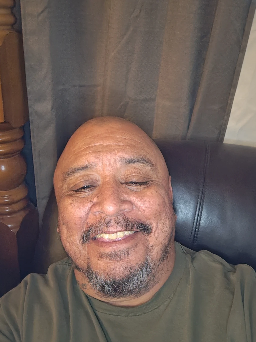 William Solano