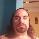 Steven Hovsepian