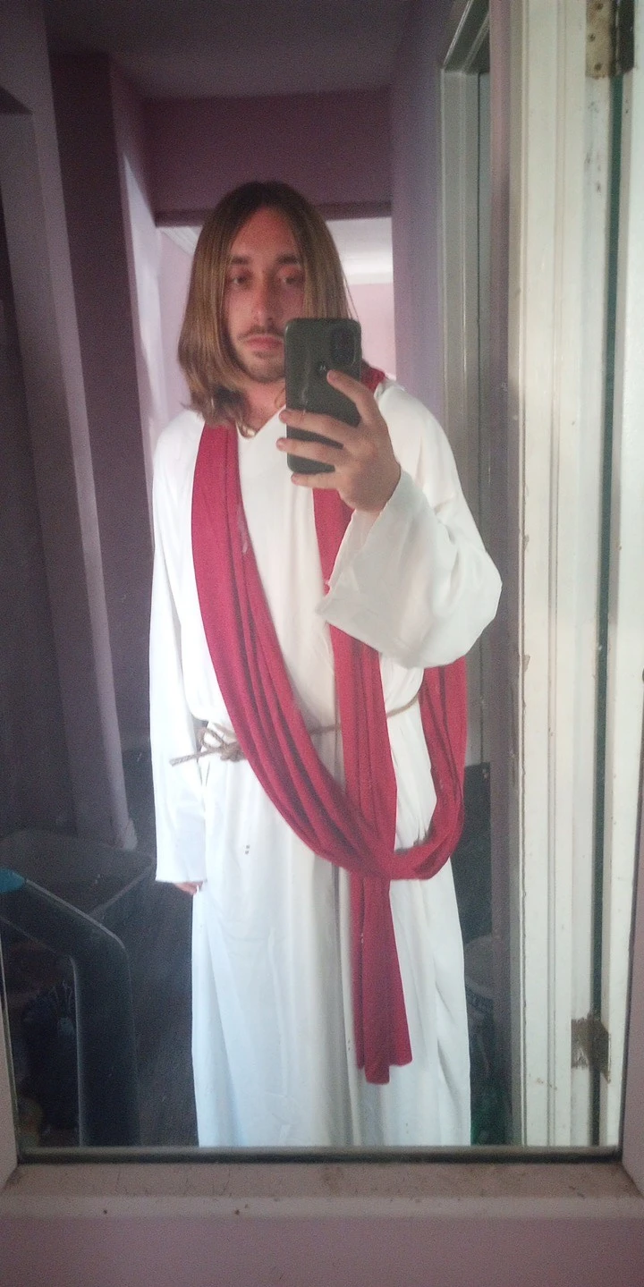 tyler vojtasek