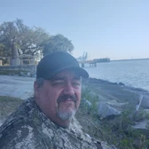Chris Keen