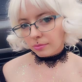 Holly Zieba