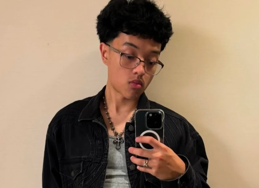 Axel