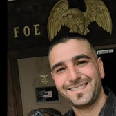 Kevin Ezzo