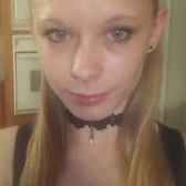Harley Lynn