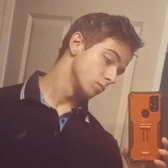 Spencer Dimonde