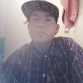 Dee Pena
