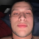 Maximiliano
