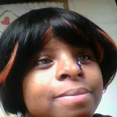 Toana Toina