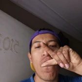 Alejandro Rojas jr