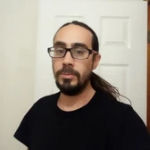 John Dor