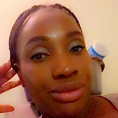 Jes