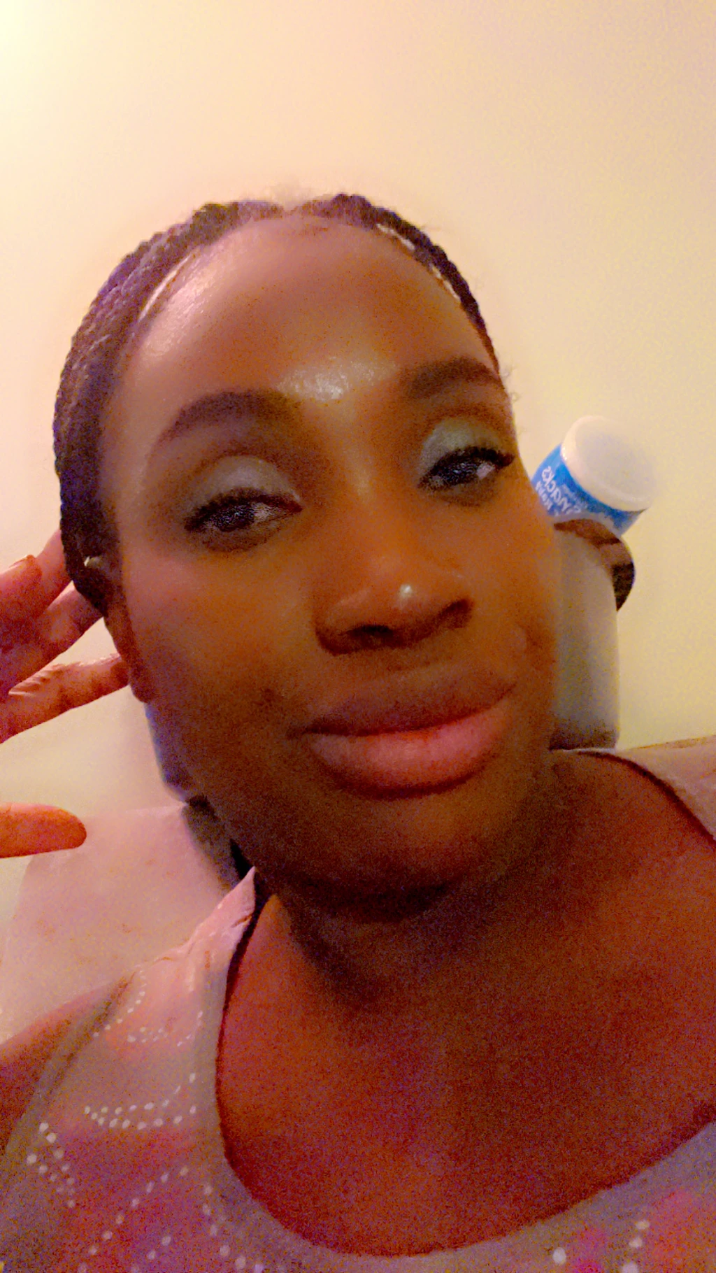 Jes