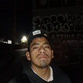 Carlos Sanchez