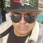 Paul Alberto Medina