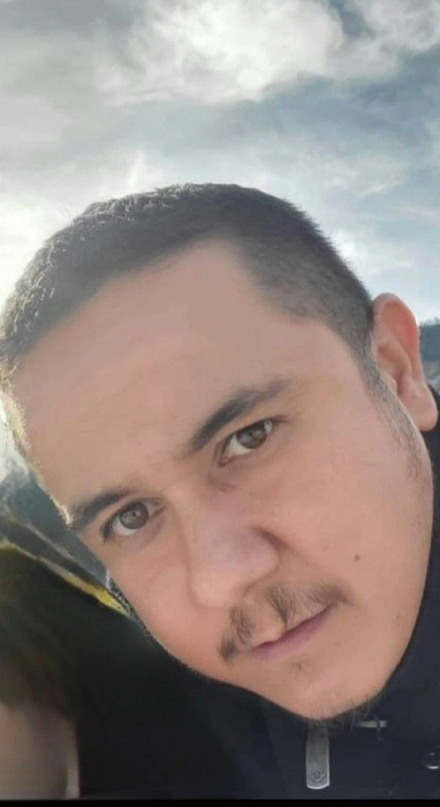 Juan Castro