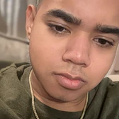 Rafael