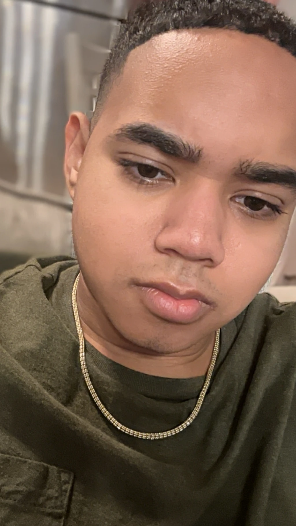 Rafael