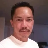 Gary Garcia