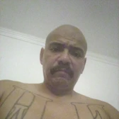 Eddie Gee