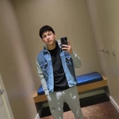 Anthony